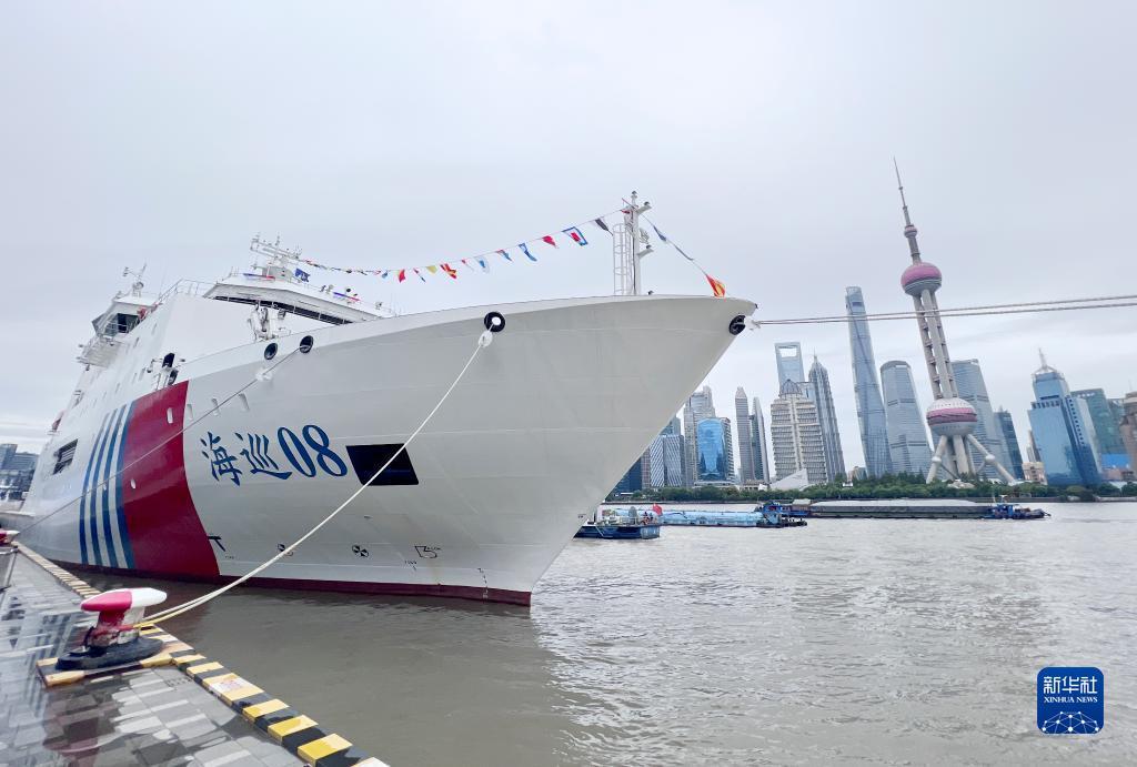 聚乐游棋牌